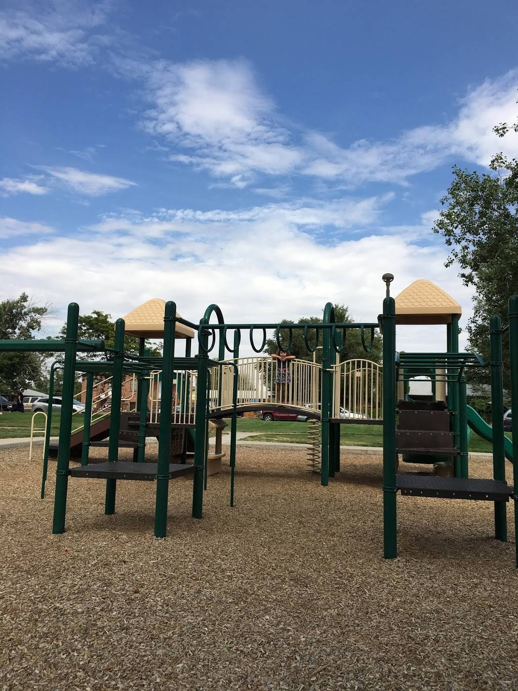 Monaco Park | 5790 Monaco St, Commerce City, CO 80022, USA | Phone: (303) 289-3789