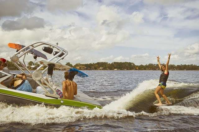 Annapolis Watersports | 2830 Solomons Island Rd, Edgewater, MD 21037, USA | Phone: (410) 849-2200