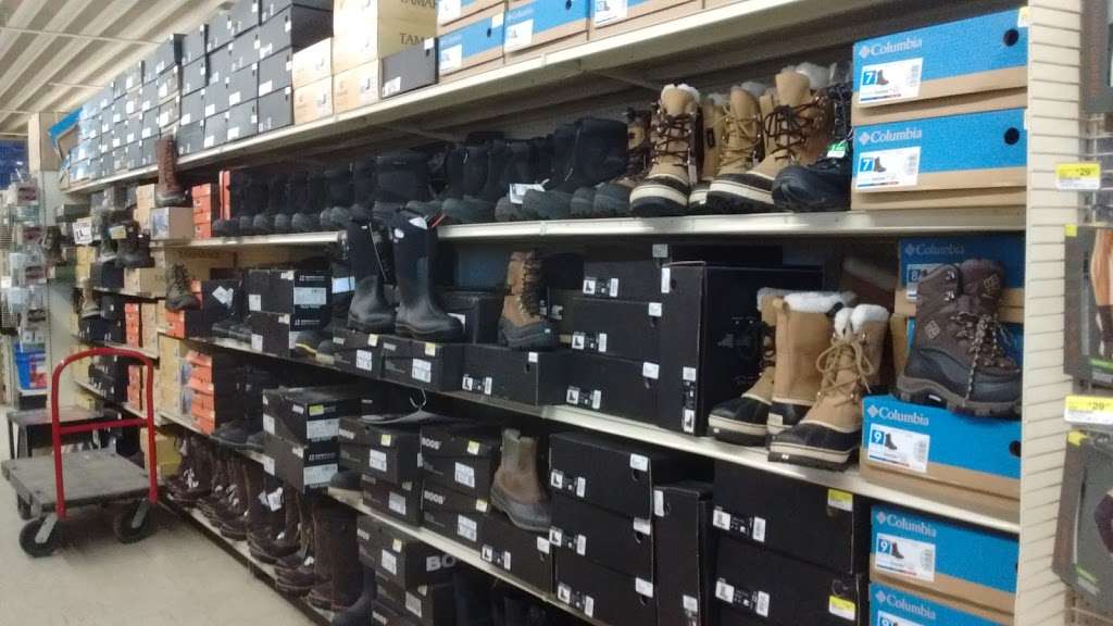 Murdochs Ranch & Home Supply | 310 8th St, Greeley, CO 80631, USA | Phone: (970) 352-0544