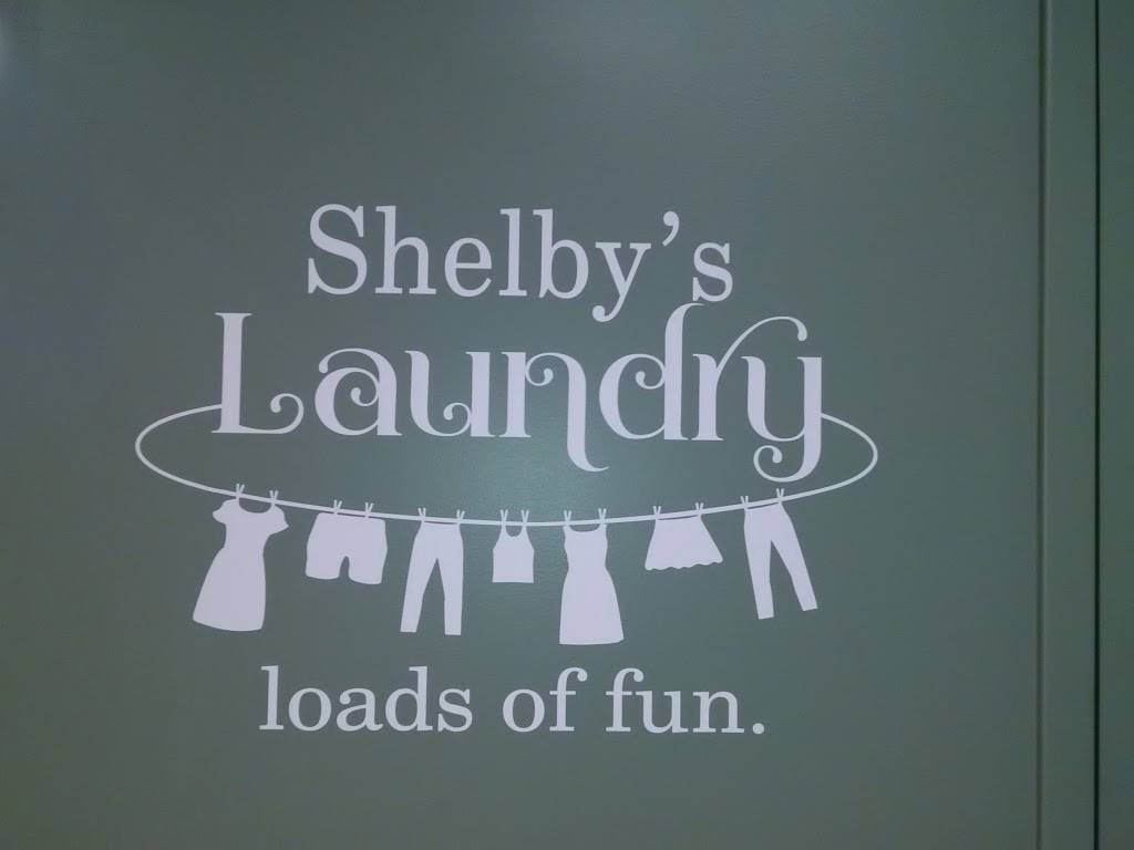 Shelbys Coin Laundry | 1892 Hard Rd, Columbus, OH 43235 | Phone: (614) 659-0980