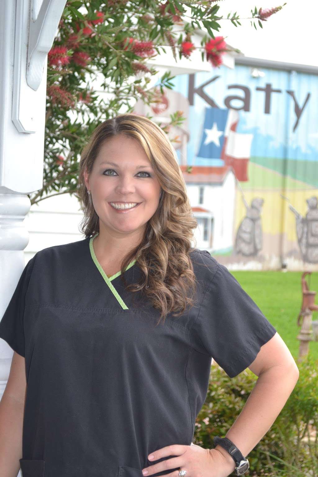 Katy Veterinary Clinic | 27227 Hwy Blvd, Katy, TX 77494, USA | Phone: (281) 391-3169