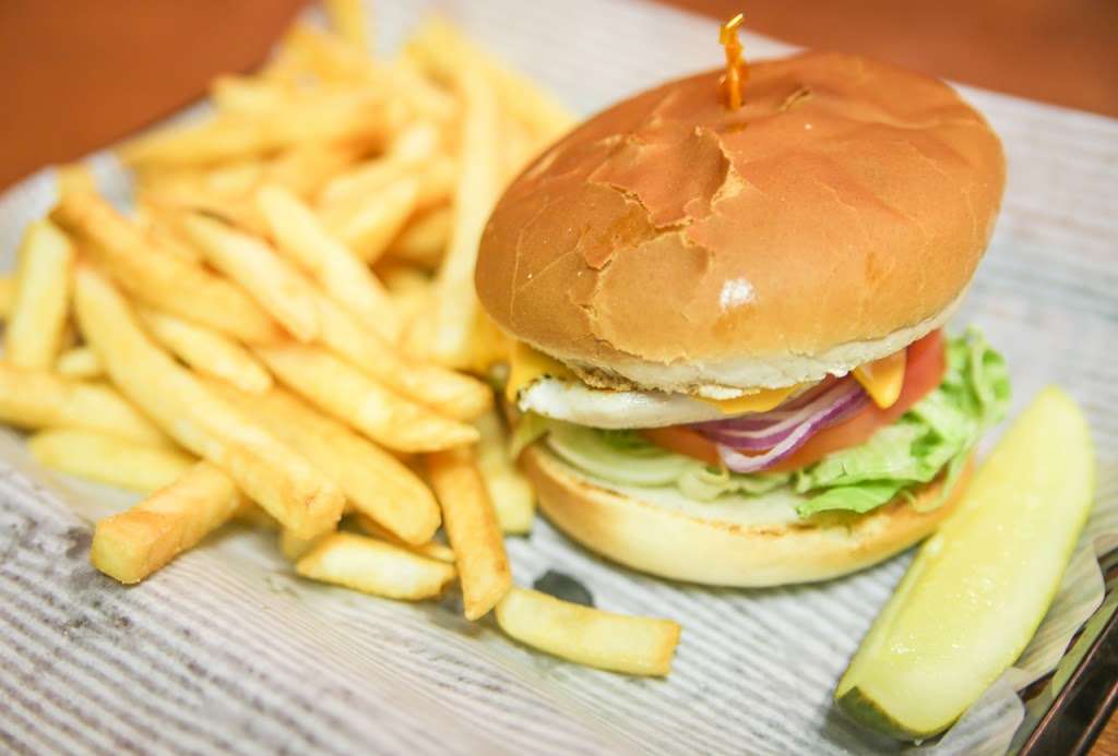 Sgt Peppers Bar and Grill | 666 Parker Rd, Fairfield, CA 94533, USA Sgt Peppers Bar and Grill | 666 Parker Rd, Fairfield, CA 94533, USA