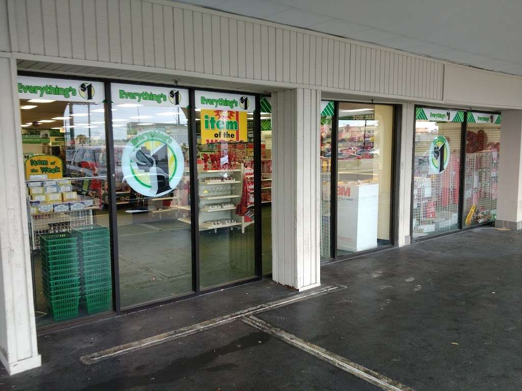 Dollar Tree | 1345 W 43rd St, Houston, TX 77018, USA | Phone: (713) 683-8445