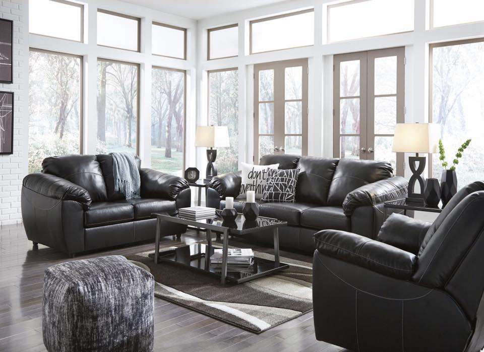 Furniture Spot | 7932 N Oak Trafficway, Kansas City, MO 64118, USA | Phone: (816) 832-8775