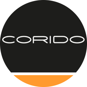 Corido Garden Furniture | 7, Gateway Business Centre Gateway Business Park, Pipers Road, Coulsdon CR5 2AR, UK | Phone: 020 8655 6242