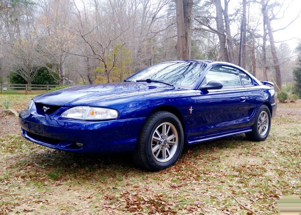 Global Fleet Sales, Inc. | 545 Kivett Dairy Rd, McLeansville, NC 27301, USA | Phone: (336) 763-9404