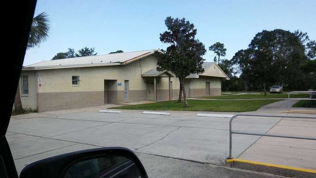 Iglesia Bautista Nueva Vida Spanish Church / Iglesia Hispana | 4050 Lake Washington Rd, Melbourne, FL 32934, USA | Phone: (321) 220-8400