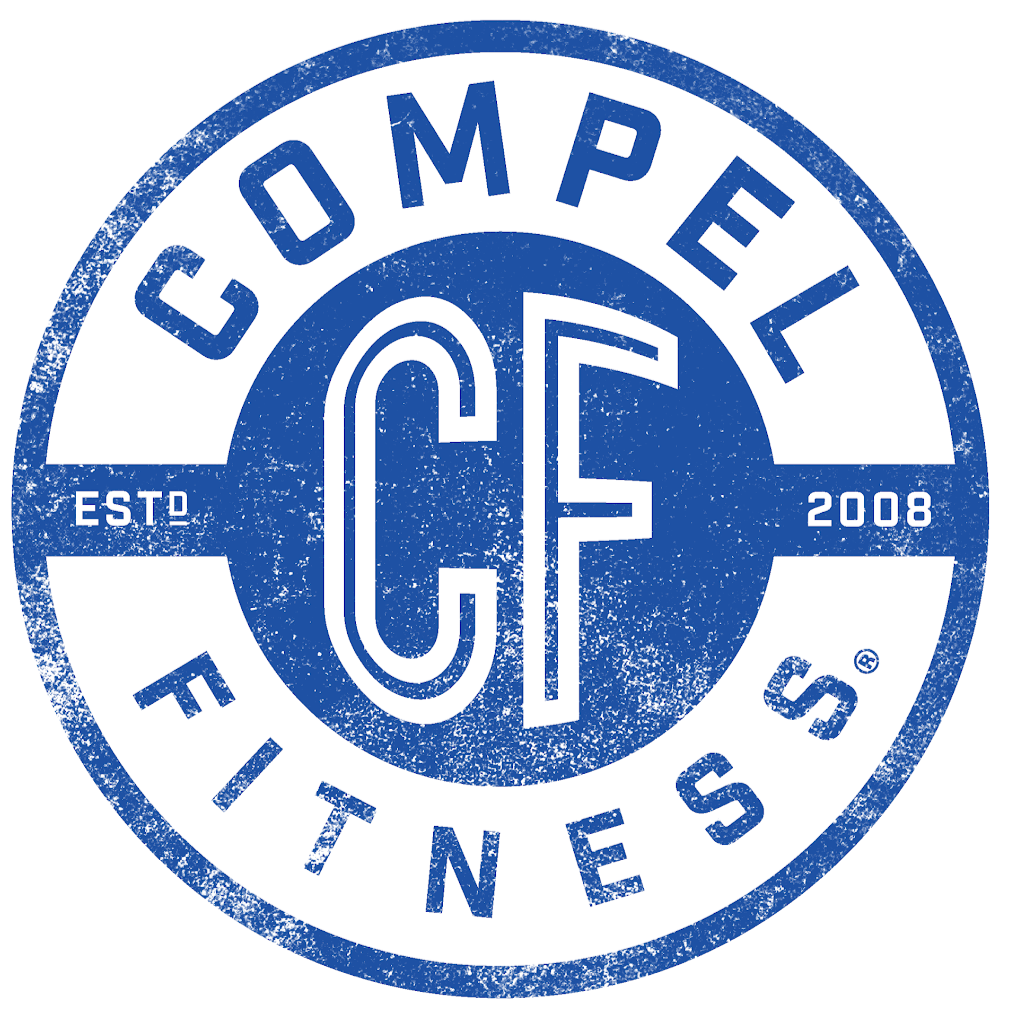 Compel Fitness | 2899 Whiteford Rd, York, PA 17402, USA | Phone: (717) 900-8862