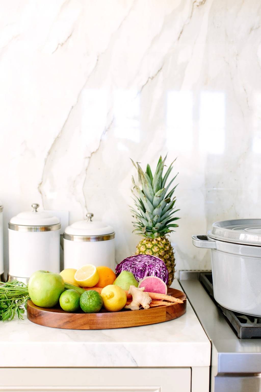 Restore + Revive Wellness Center | 5001 Byers Ave, Fort Worth, TX 76107, USA | Phone: (817) 720-6220 Restore + Revive Wellness Center | 5001 Byers Ave, Fort Worth, TX 76107, USA | Phone: (817) 720-6220