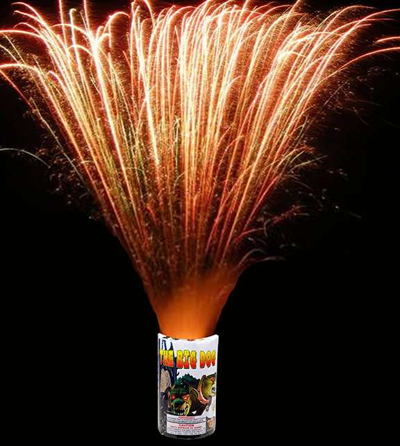 Fireworks RI | 1531 Newport Ave, Pawtucket, RI 02861, USA | Phone: (401) 323-7197