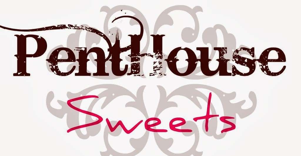 PentHouse Sweets | 407 Summer St #13, Paterson, NJ 07501, USA | Phone: (917) 822-5833