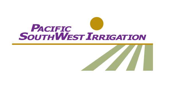 Pacific Southwest Irrigation | 555 W Chestnut St, Dixon, CA 95620, USA | Phone: (707) 678-4277