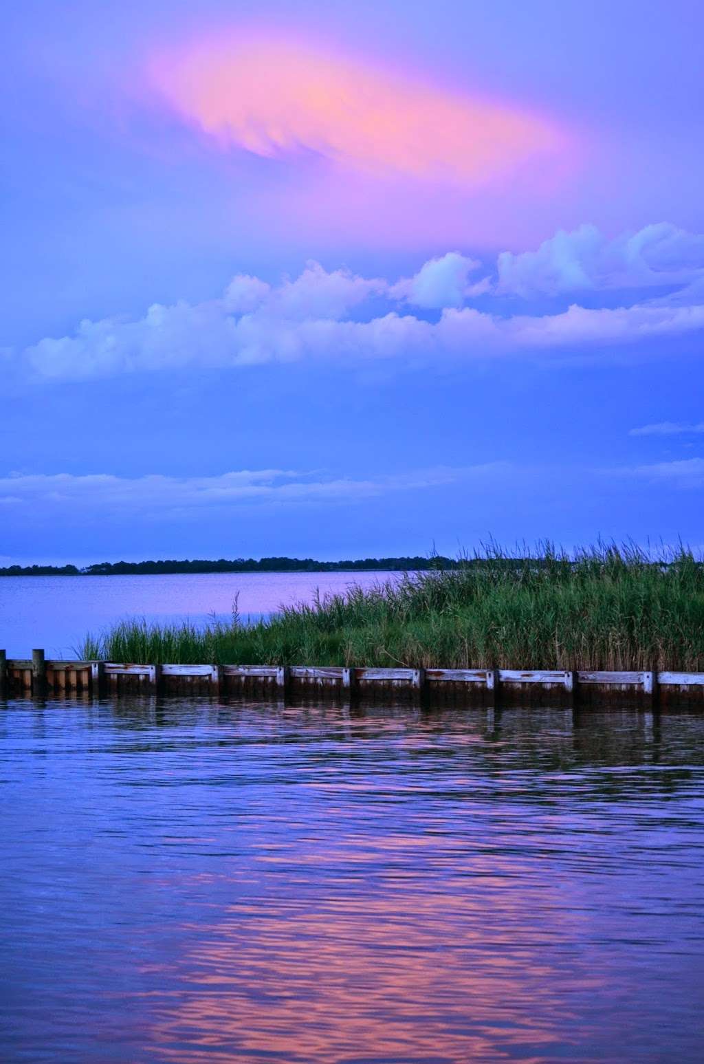 Holts Landing State Park | Holts Landing Road, Park office at 39415 Inlet Rd., Rehoboth Beach, DE, Dagsboro, DE 19939, USA | Phone: (302) 227-2800