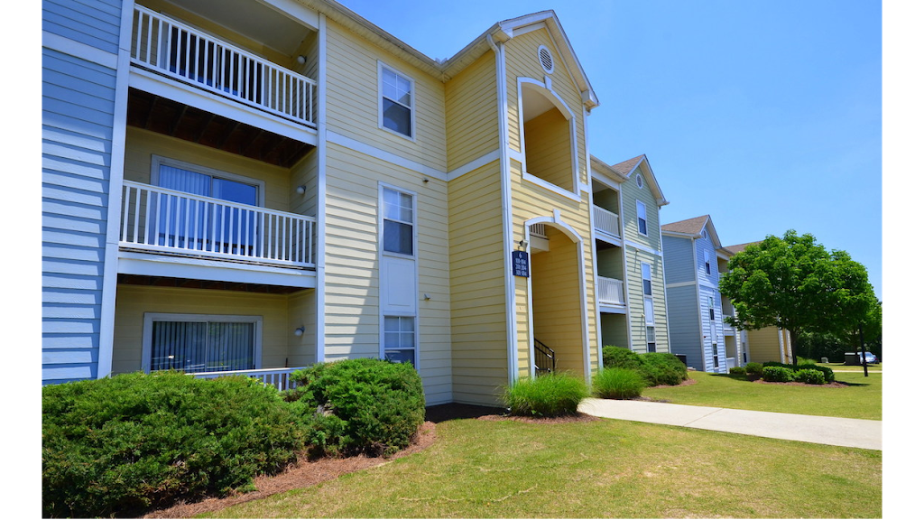 The Alden Apartments | 500 Palisades Dr, Birmingham, AL 35209, USA | Phone: (205) 847-5824