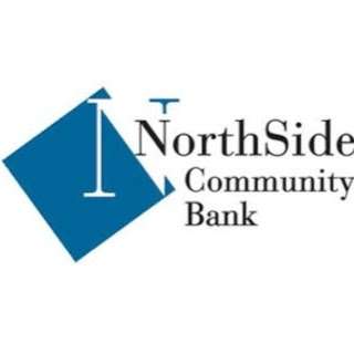 Northside Community Bank | 1155 Milwaukee Ave, Riverwoods, IL 60015, USA | Phone: (847) 279-1155