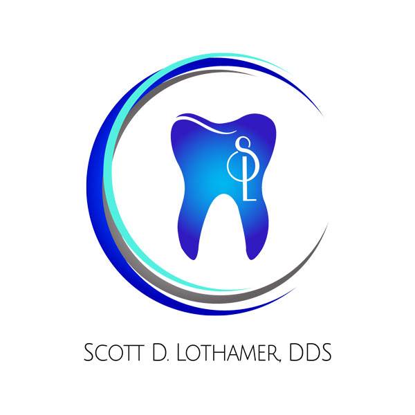 Scott D. Lothamer, DDS | 1030 Country Club Dr Suite F, Moraga, CA 94556, USA | Phone: (925) 659-1141