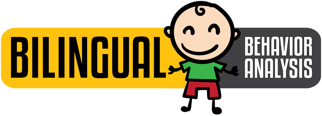 Bilingual Behavior Analysis | 8001 Beaty Grove Dr, Tampa, FL 33626, USA | Phone: (813) 926-5454