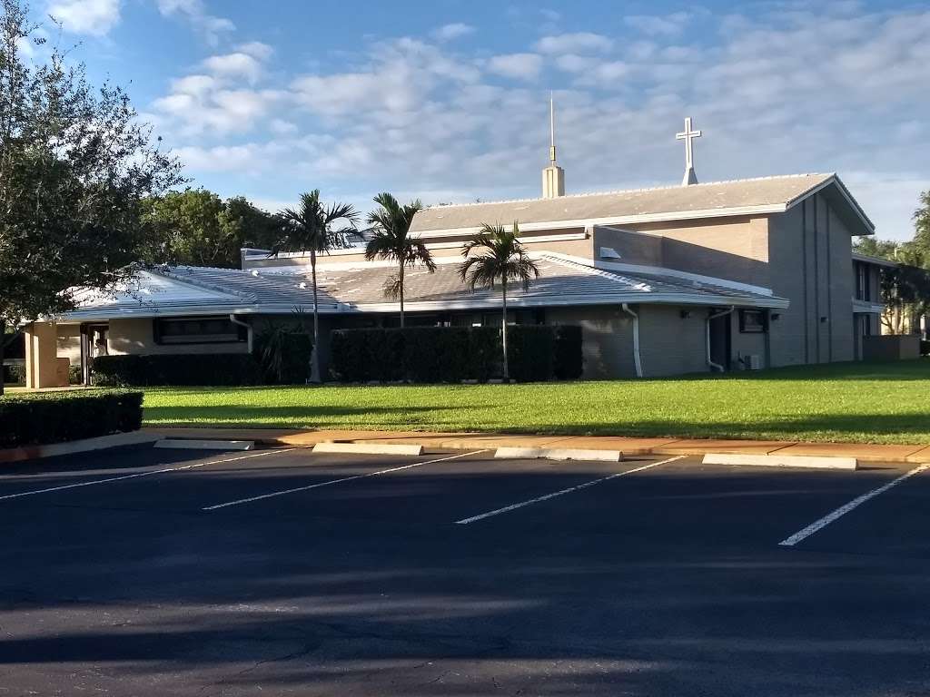 The Church of Jesus Christ of Latter-day Saints | 1530 W Camino Real, Boca Raton, FL 33486, USA | Phone: (561) 395-8957