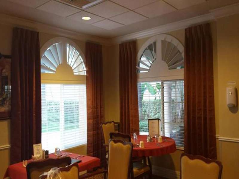 City Wide Blinds and Shutters | 424 Grand Ave, Bacliff, TX 77518, USA | Phone: (832) 725-4527