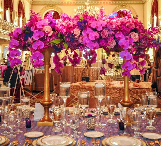 Mocha Rose Floral and Event Design | 4805 Penn Ave, Pittsburgh, PA 15224, USA | Phone: (412) 361-4141