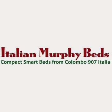 Italian Murphy Beds | 4480 Garfield St, Denver, CO 80216, USA | Phone: (303) 331-6959