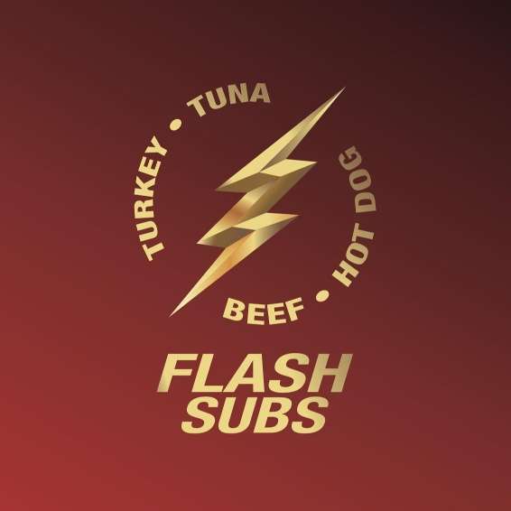 Flash Subs Matteson | 4750 Lincoln Hwy, Matteson, IL 60443 | Phone: (708) 835-3000