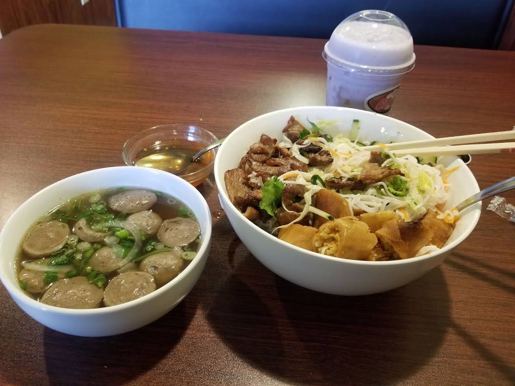 PHO 14 | 1245 Libra Dr #104, Lincoln, NE 68512, USA | Phone: (402) 805-4669