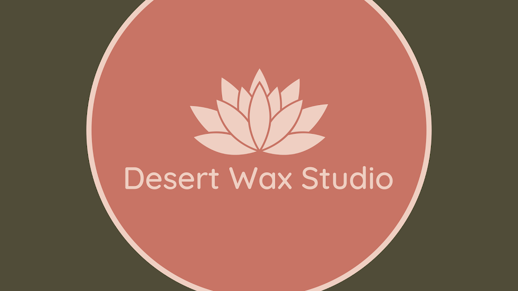 Desert Wax Studio | 1316 N Alison Way, Chandler, AZ 85226, USA | Phone: (480) 788-2593