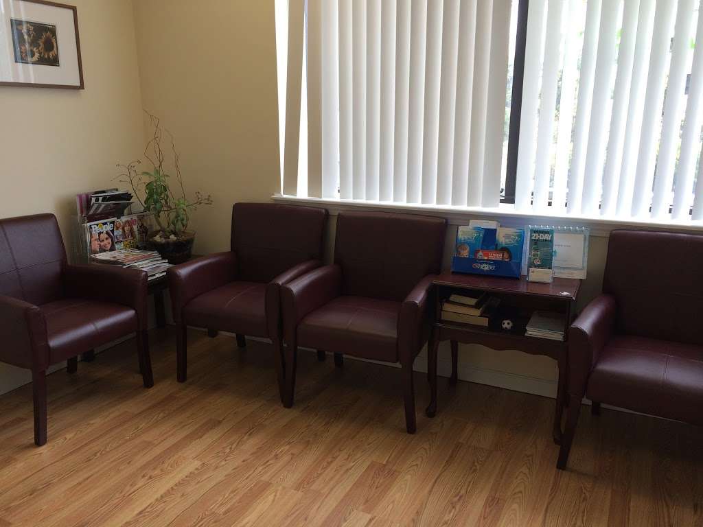 Bridge Dental Care | 375 W Rte 59, Spring Valley, NY 10977 | Phone: (845) 356-3353