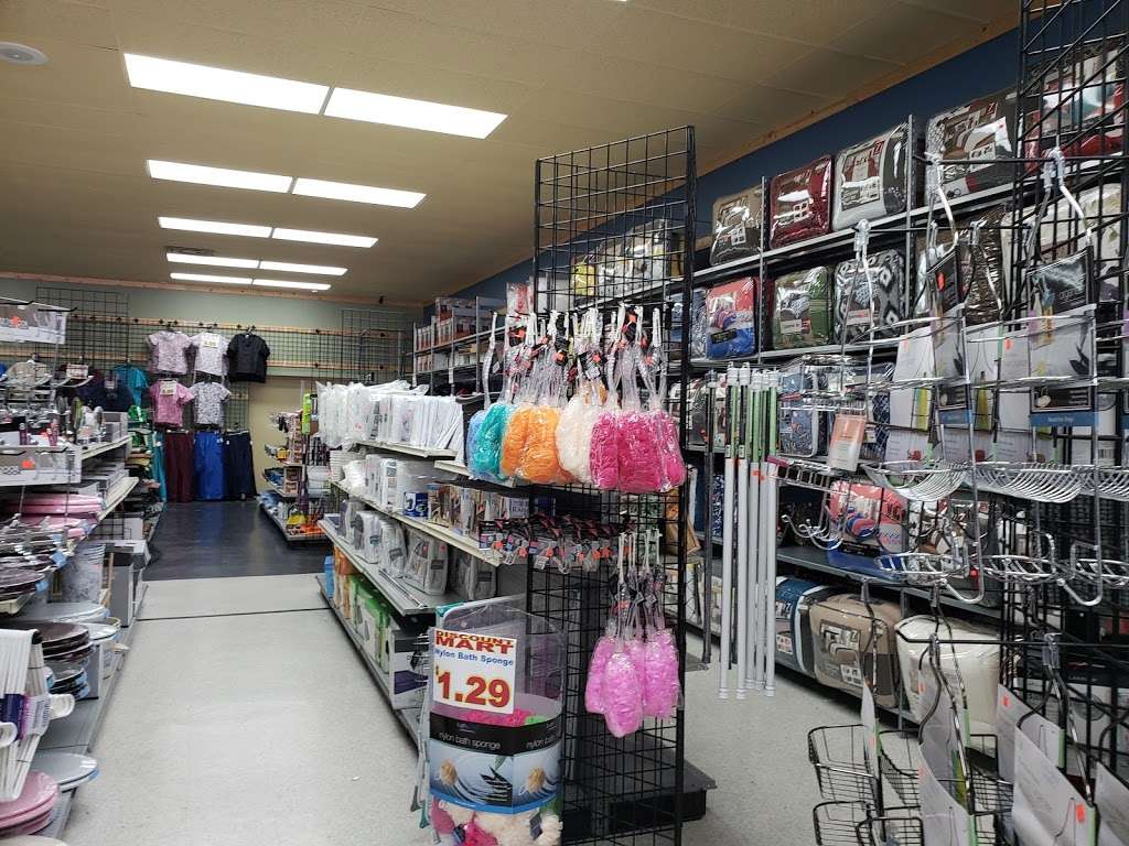 Discount Mart | Chambersburg, PA 17202, USA | Phone: (717) 496-8437