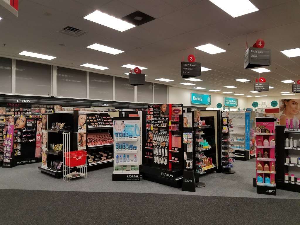 CVS | 24950 Franz Rd, Katy, TX 77493, USA | Phone: (281) 574-8282