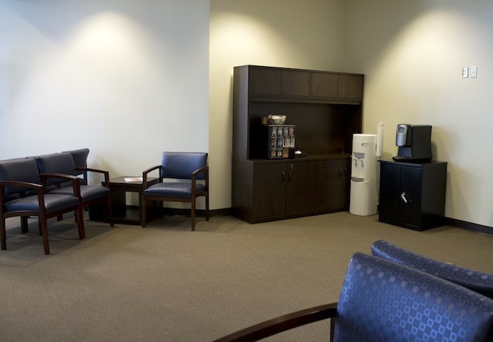 Surgery Center of Gilbert | 6003 E Baseline Rd, Mesa, AZ 85206, USA | Phone: (480) 641-6500