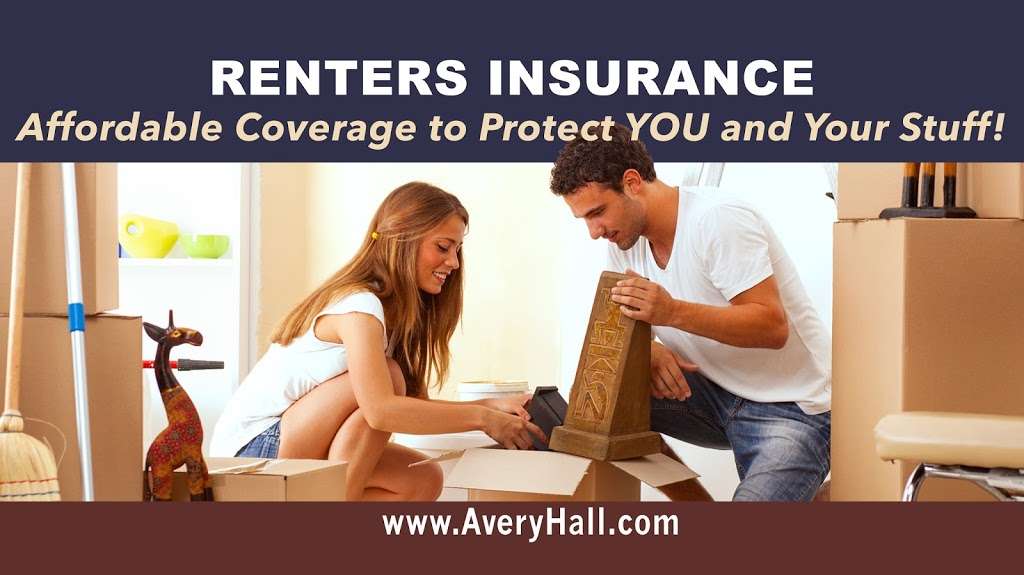 Farnell & Gast LLC Affiliate of Avery Hall Insurance Group | 500 W Stein Hwy, Seaford, DE 19973, USA | Phone: (302) 629-4514