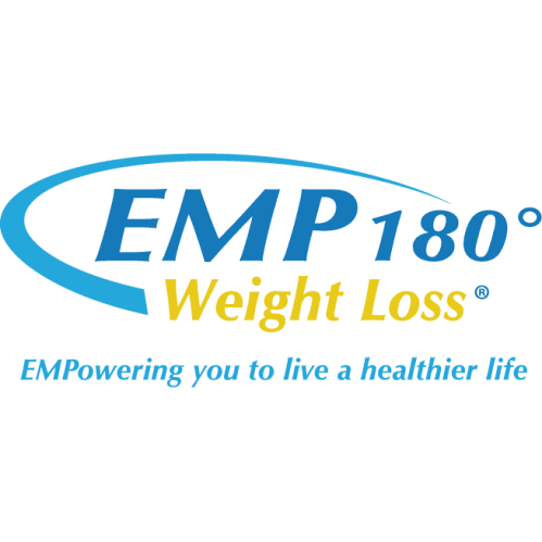 EMP 180 Weight Loss | 13311 Worth Ave, Woodbridge, VA 22192, USA | Phone: (703) 490-8555