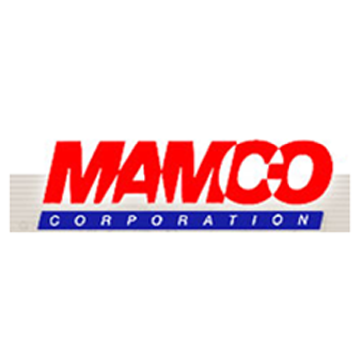 Mamco Corporation | 8630 Industrial Dr, Franksville, WI 53126 | Phone: (262) 886-9069