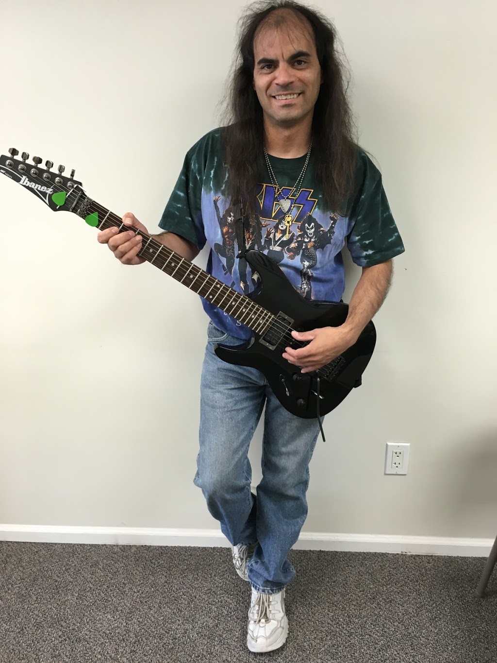 Dwaynes Guitar Lessons | 1405 W 12th Ave, Broomfield, CO 80020, USA | Phone: (303) 552-1168 Dwaynes Guitar Lessons | 1405 W 12th Ave, Broomfield, CO 80020, USA | Phone: (303) 552-1168