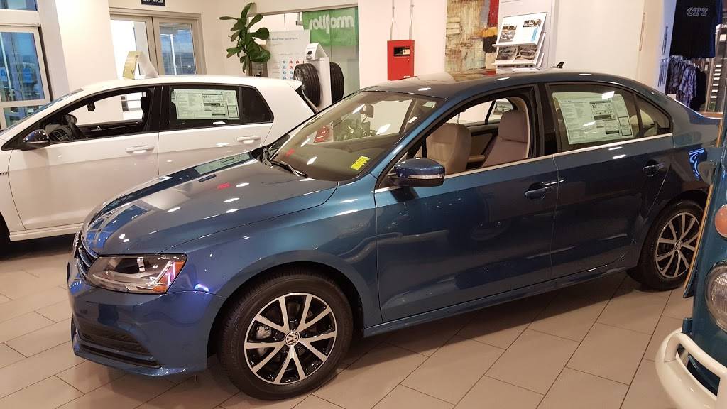 Volkswagen of South Charlotte | 9900 South Blvd, Charlotte, NC 28273, USA | Phone: (704) 612-0407