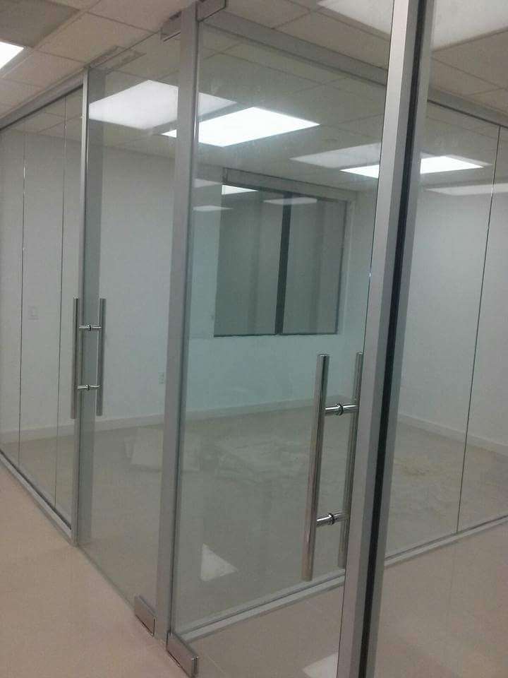 E&J GLASS AND MIRROR | 291 NE 158th St, Miami, FL 33162, USA | Phone: (786) 444-0376