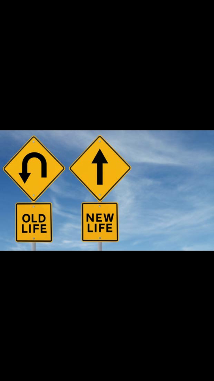 New Day Addiction Recovery | 3403 Garth Rd Suite #1403, Baytown, TX 77521, USA | Phone: (281) 973-0336 New Day Addiction Recovery | 3403 Garth Rd Suite #1403, Baytown, TX 77521, USA | Phone: (281) 973-0336