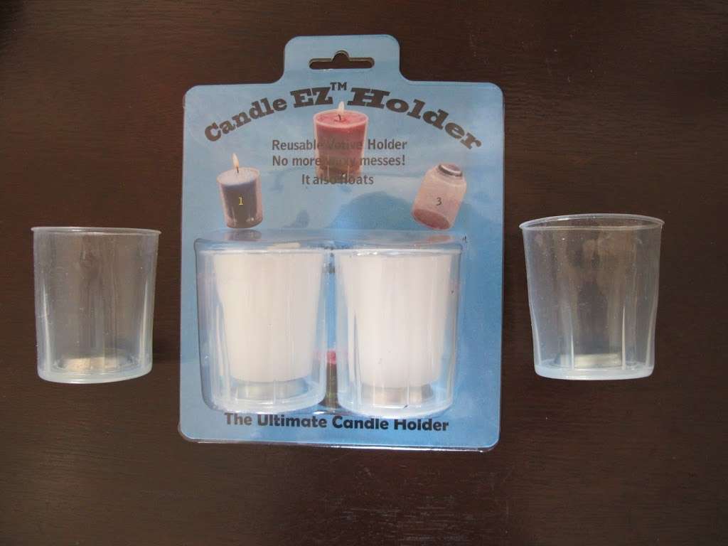 Votive Candle Holder | 21239 Gary Dr #210, Castro Valley, CA 94546 | Phone: (510) 733-0117