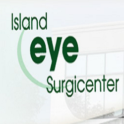 Island Eye Surgicenter | 1500 Jericho Turnpike, Westbury, NY 11590 | Phone: (516) 877-2400
