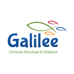 Galilee Christian School | 45425 Winding Rd, Sterling, VA 20165 | Phone: (703) 430-2203
