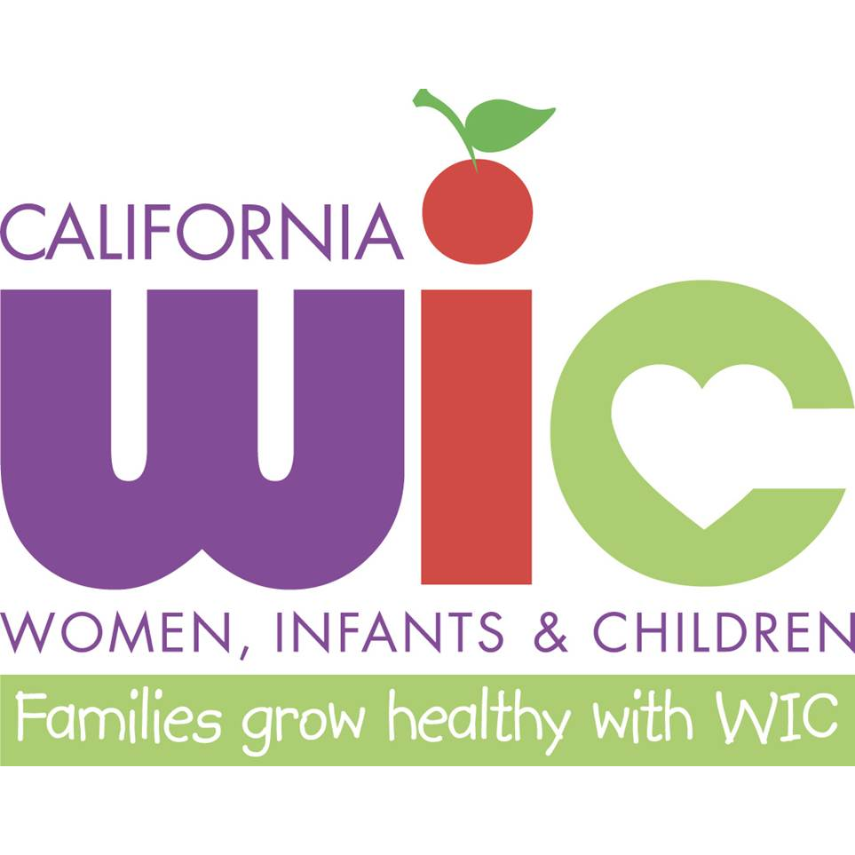 WIC American Red Cross | 5821 University Ave, San Diego, CA 92115, USA | Phone: (800) 500-6411