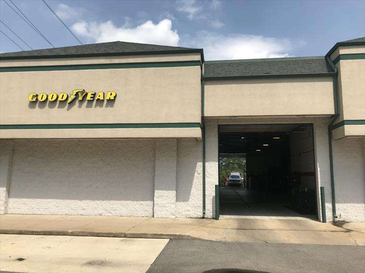 Peppers Lemont Auto Care | 16191 W 127th St, Lemont, IL 60439 | Phone: (630) 257-6600