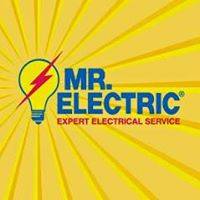 Mr Electric of Atlanta | 715 Bush Street Suite B2, Roswell, GA 30075, United States | Phone: (770) 285-5700