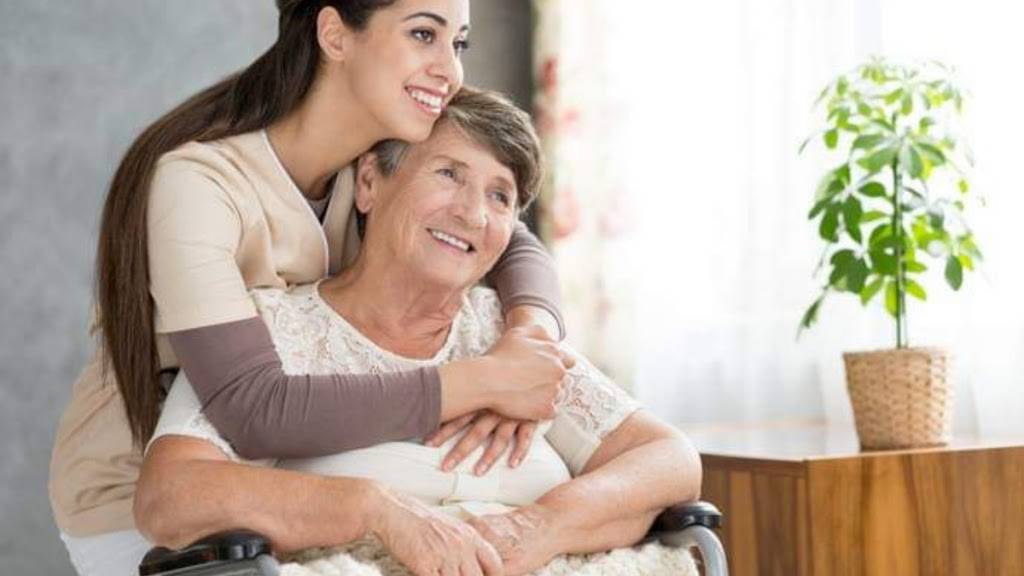 Comfort Living Home Care | 3920 Sunstream Pkwy, Virginia Beach, VA 23456, USA | Phone: (757) 339-1349