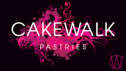 Cakewalk Pastries - Cake Makers | Hammerwood, Wilderness Road, Oxted RH8 9HS, UK | Phone: 07811 566269
