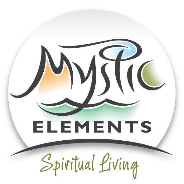Mystic Elements | 4403 Park Ave, Wilmington, NC 28403, United States | Phone: (910) 799-1001
