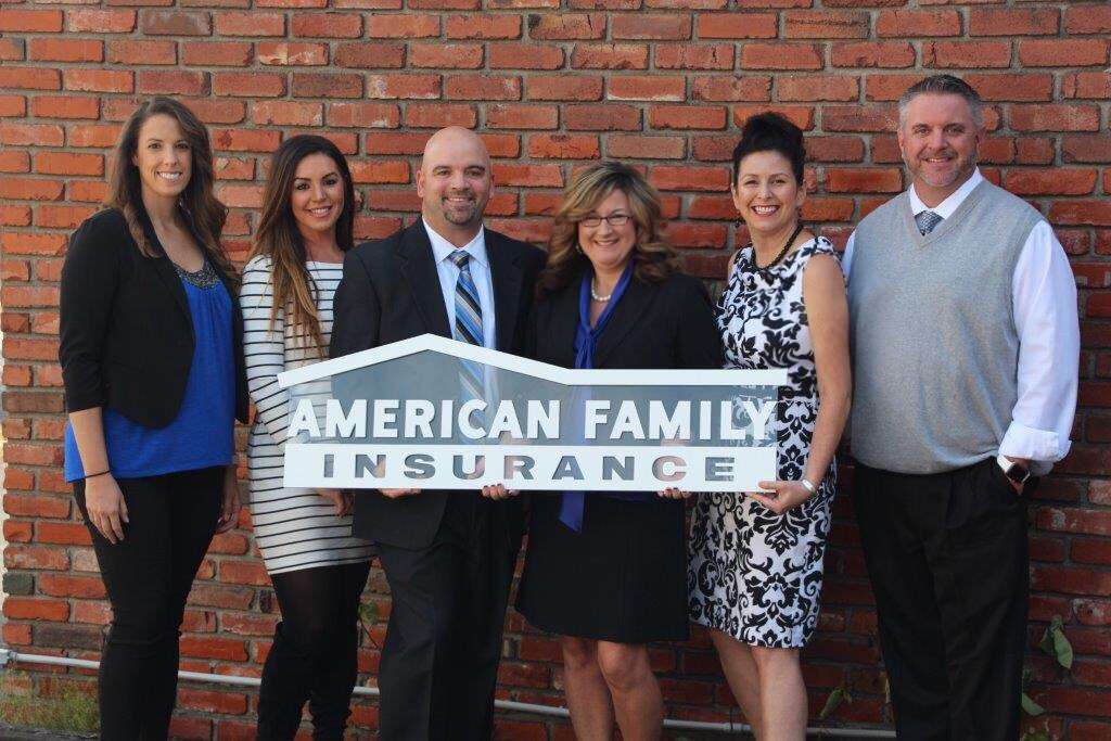 Williamson & Associates, Inc of American Family Insurance - Shaw | 15100 W 67th St Ste 201, Shawnee, KS 66217 | Phone: (913) 541-1400