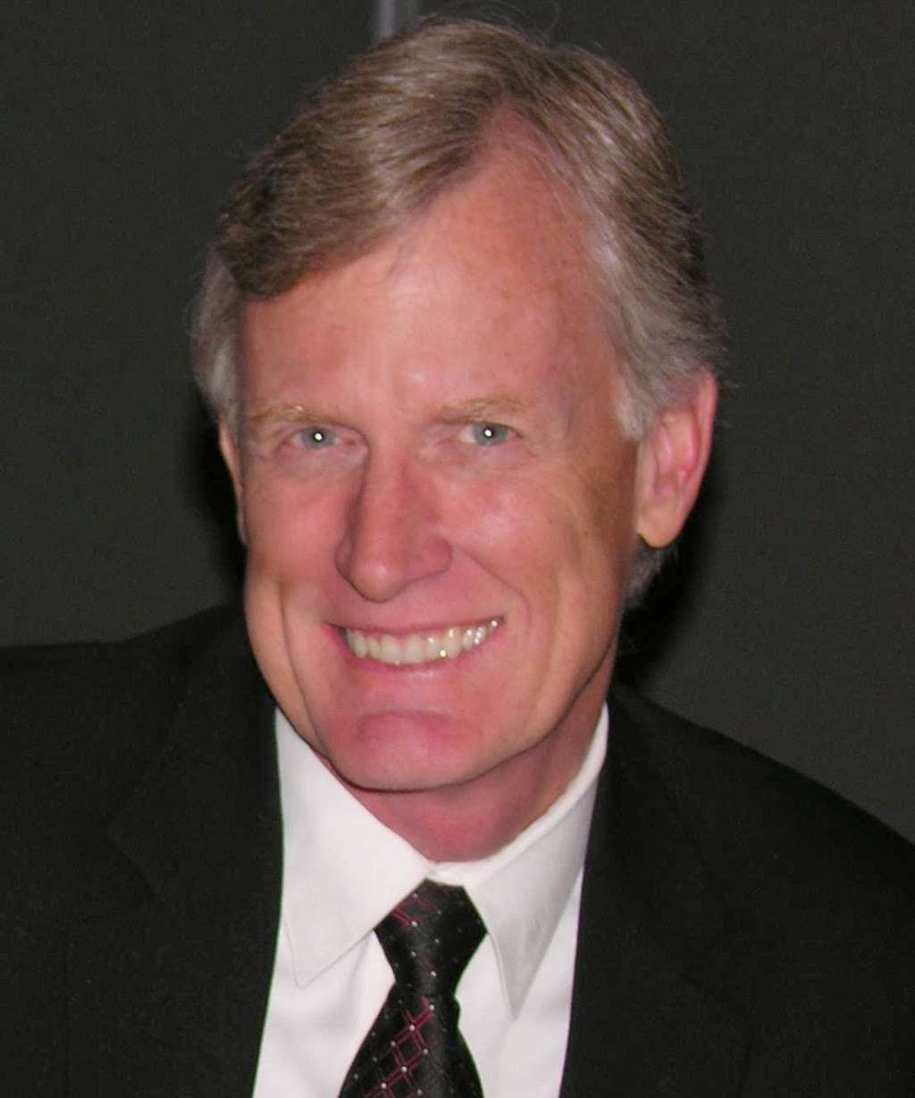 Data Center Associates | 11039 E Mirasol Cir, Scottsdale, AZ 85255, USA | Phone: (480) 419-6642